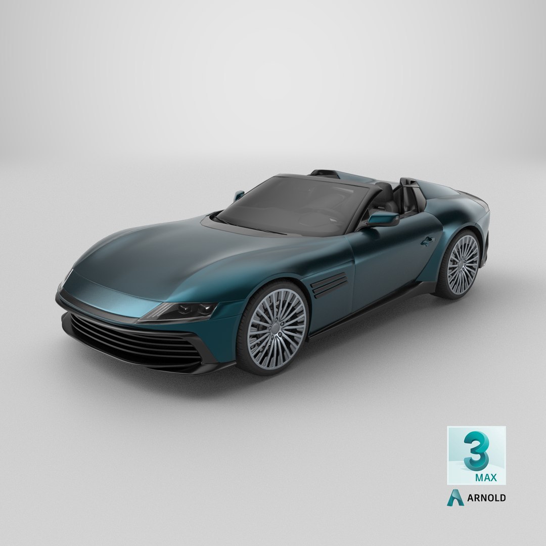 3D model Generic Convertible 02 https://p.turbosquid.com/ts-thumb/4A/1szqHE/HM/stemcell_max_arnold_render/png/1756136045/1920x1080/fit_q87/506be1d7676b71debdc36c134c77ebe914c9a076/stemcell_max_arnold_render.jpg