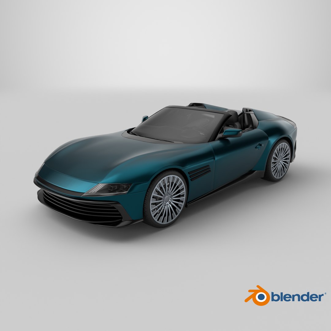 3D model Generic Convertible 02 https://p.turbosquid.com/ts-thumb/4A/1szqHE/MB/stemcell_blender_cycles_render/png/1756136037/1920x1080/fit_q87/3c84fbfafd798de7d28e83aa0649e8a0a7b5341c/stemcell_blender_cycles_render.jpg