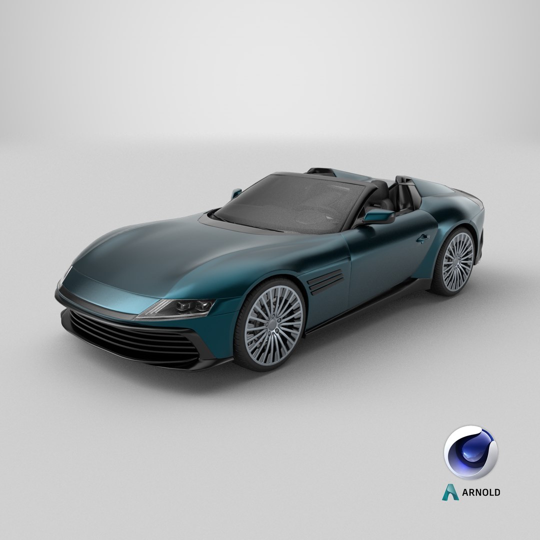 3D model Generic Convertible 02 https://p.turbosquid.com/ts-thumb/4A/1szqHE/XV/stemcell_cinema_4d_arnold_render/png/1756136042/1920x1080/fit_q87/8e6ad126db3a48f1224f5190673b4f2a571e1f8d/stemcell_cinema_4d_arnold_render.jpg