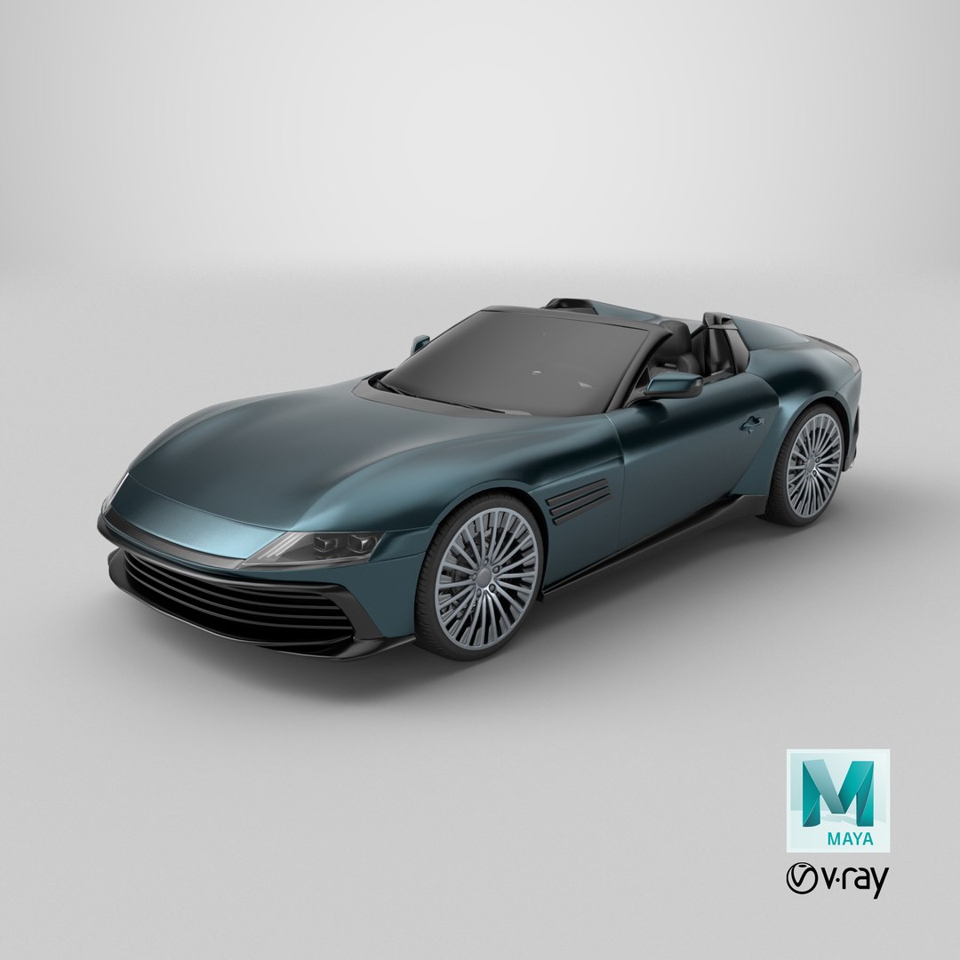 3D model Generic Convertible 02 https://p.turbosquid.com/ts-thumb/4A/1szqHE/p7/stemcell_maya_vray_render/png/1756136040/1920x1080/fit_q87/f72f536d876917af5c3e665a99321db469348b01/stemcell_maya_vray_render.jpg