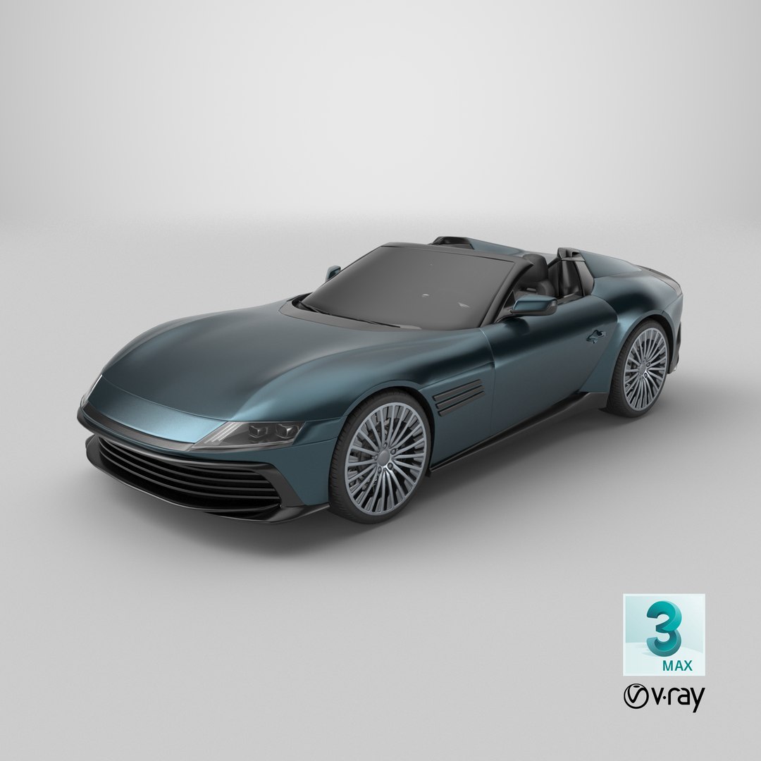 3D model Generic Convertible 02 https://p.turbosquid.com/ts-thumb/4A/1szqHE/xe/stemcell_max_vray_render/png/1756136044/1920x1080/fit_q87/43b584081242134e2b5a132f55fa3d8d91b1ff5f/stemcell_max_vray_render.jpg