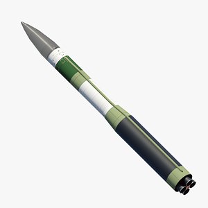 Minuteman III