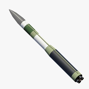 Minuteman III