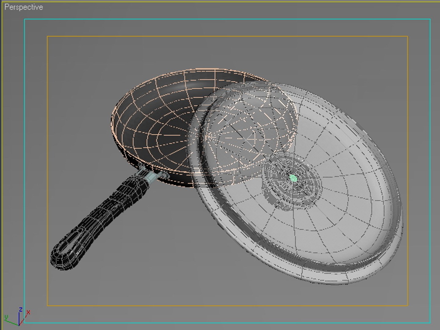 frying pan 3d model https://p.turbosquid.com/ts-thumb/4A/4yFyUE/BYVCO9Gb/003/jpg/1165519087/1920x1080/fit_q87/4340b955c48deecc7859d294a04bd4df48729fae/003.jpg