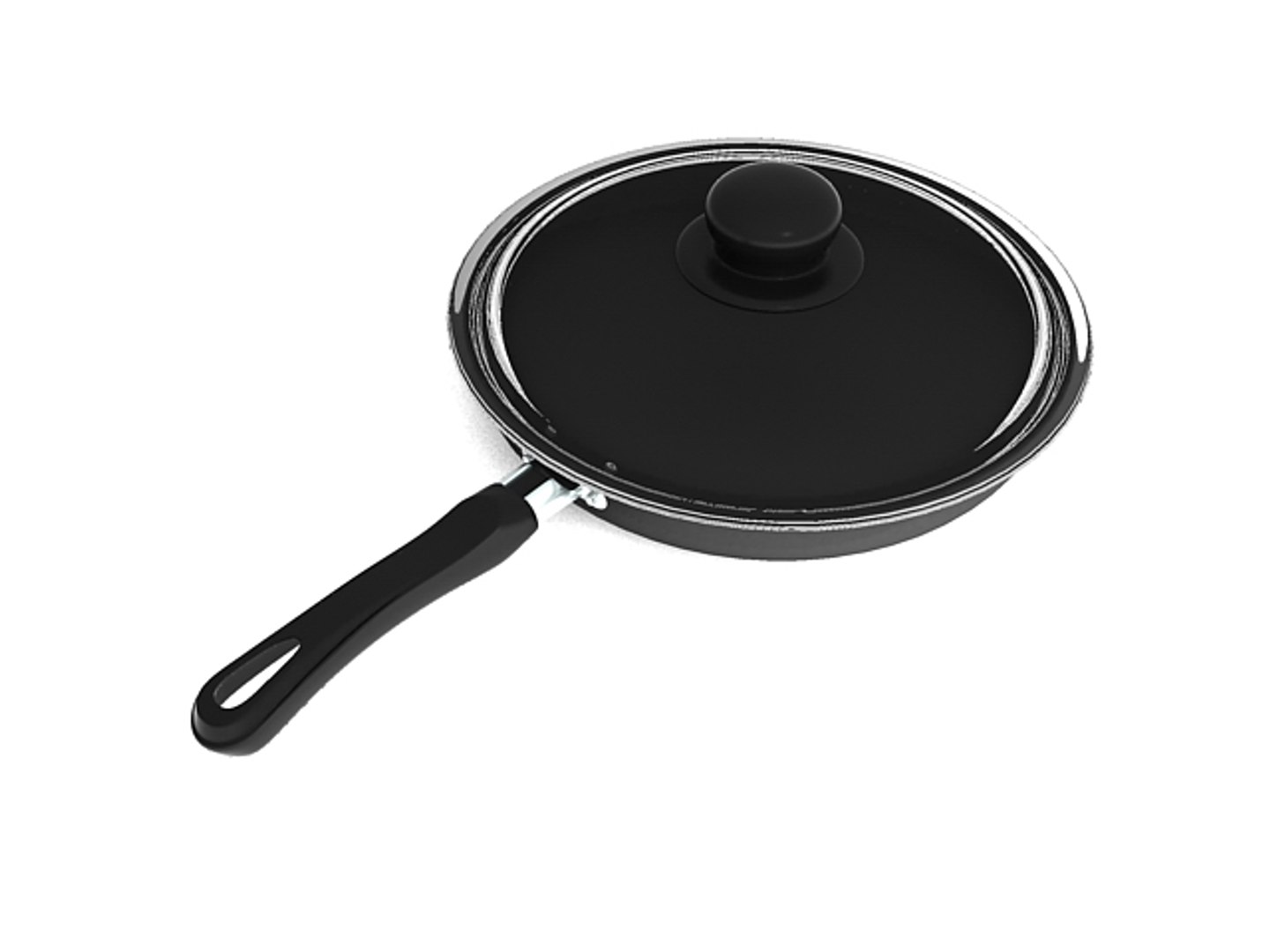 frying pan 3d model https://p.turbosquid.com/ts-thumb/4A/4yFyUE/e7ok1E9V/001/jpg/1165519064/1920x1080/fit_q87/14184970fc62e1bc193796e7d3da762a1f52fcb8/001.jpg