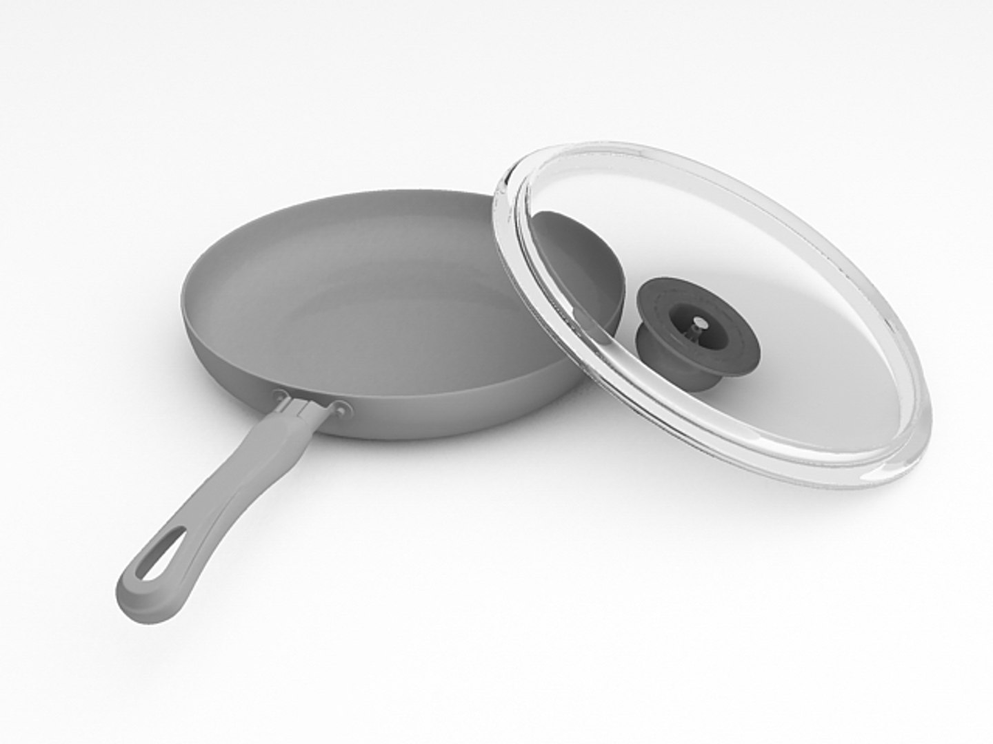 frying pan 3d model https://p.turbosquid.com/ts-thumb/4A/4yFyUE/l82L2rRK/004/jpg/1165961150/1920x1080/fit_q87/fea52479799fee92cb3fb0e3282b55dc17ae4ac5/004.jpg