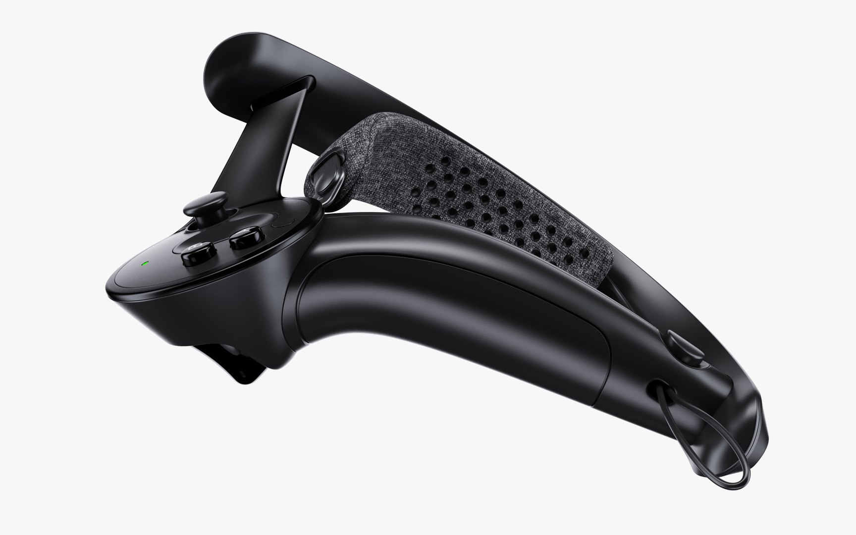 Valve index controllers with rift hotsell