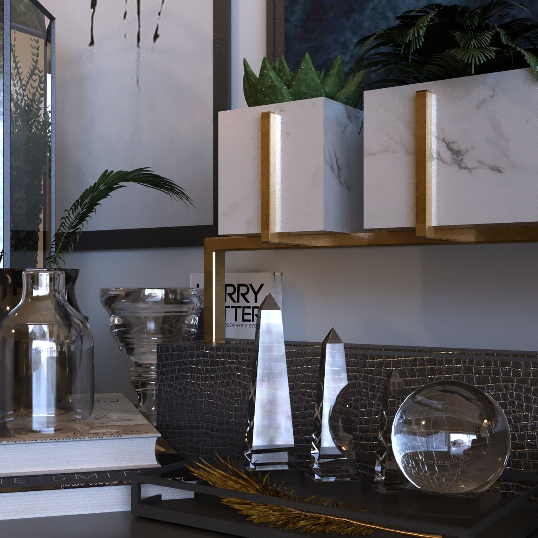 decoration set 011 3D https://p.turbosquid.com/ts-thumb/4A/7lX0hO/28/6/jpg/1626864794/1920x1080/fit_q87/8186dce937d4f1aba3cb61a40caeab8b7db9bf65/6.jpg