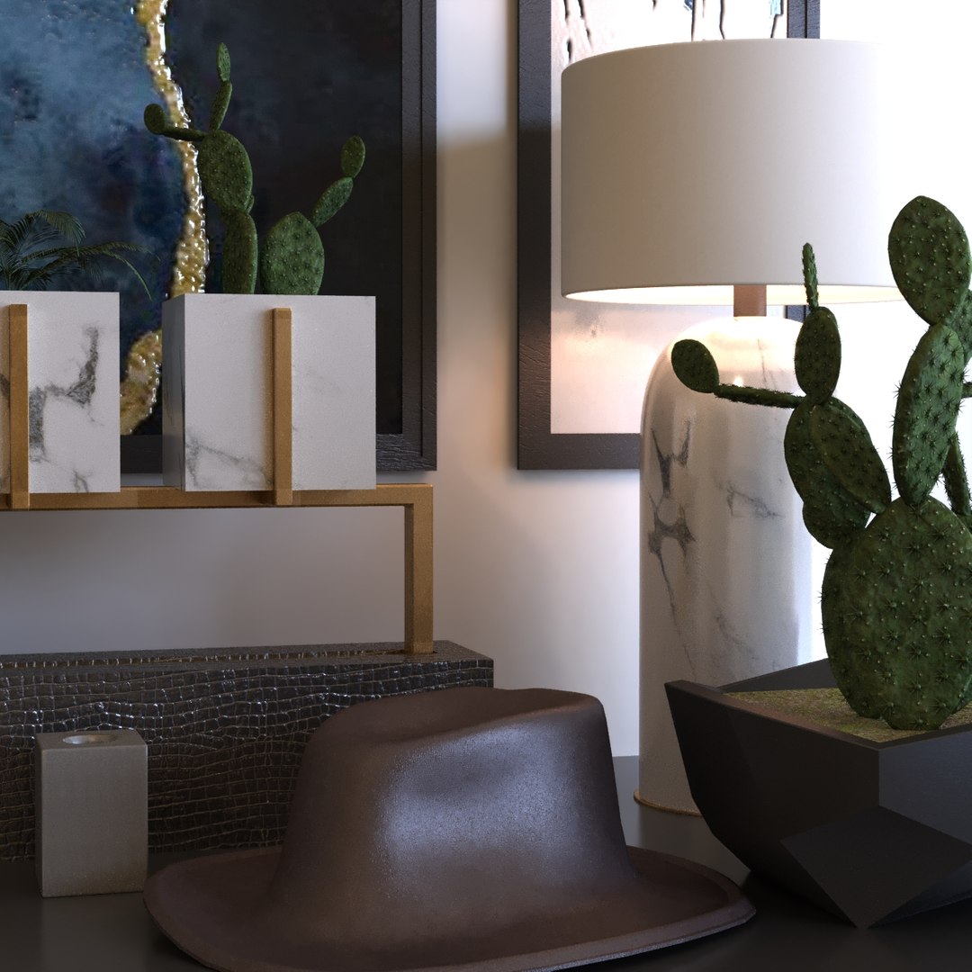 decoration set 011 3D https://p.turbosquid.com/ts-thumb/4A/7lX0hO/Ay/4/jpg/1626864777/1920x1080/fit_q87/ae49c840c31f79d8b3d1f8cf21cb96e327d7181d/4.jpg