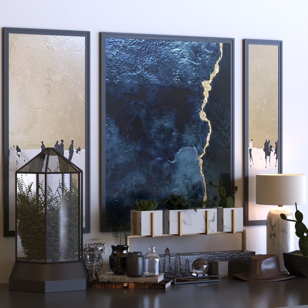 decoration set 011 3D https://p.turbosquid.com/ts-thumb/4A/7lX0hO/QK/5/jpg/1626864799/1920x1080/fit_q87/87bada44cf96ffb450144f07fc67608775d3cdcc/5.jpg