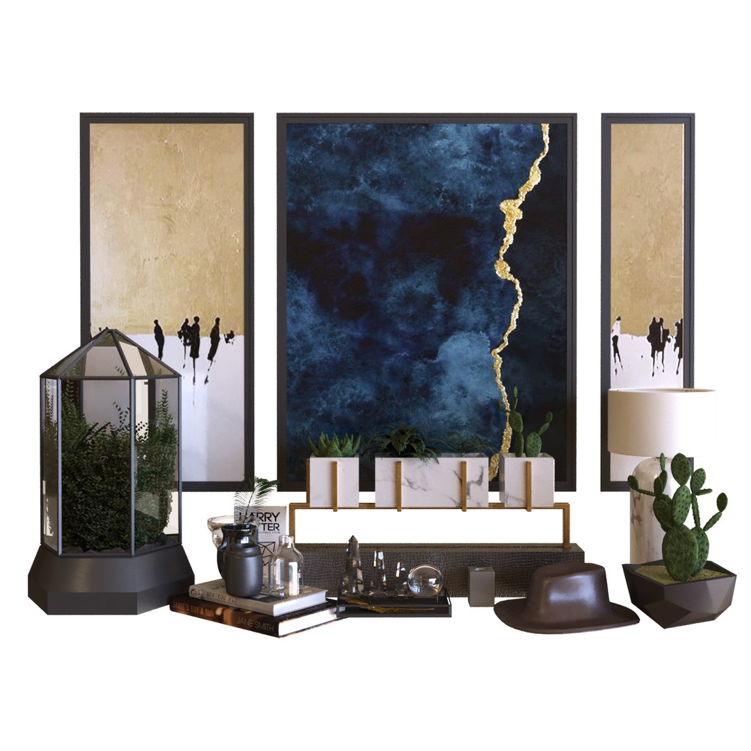 decoration set 011 3D https://p.turbosquid.com/ts-thumb/4A/7lX0hO/Rf/0/jpg/1626864778/1920x1080/fit_q87/81b6780995d49d5f9ce1035ff410f53d795bf2e0/0.jpg