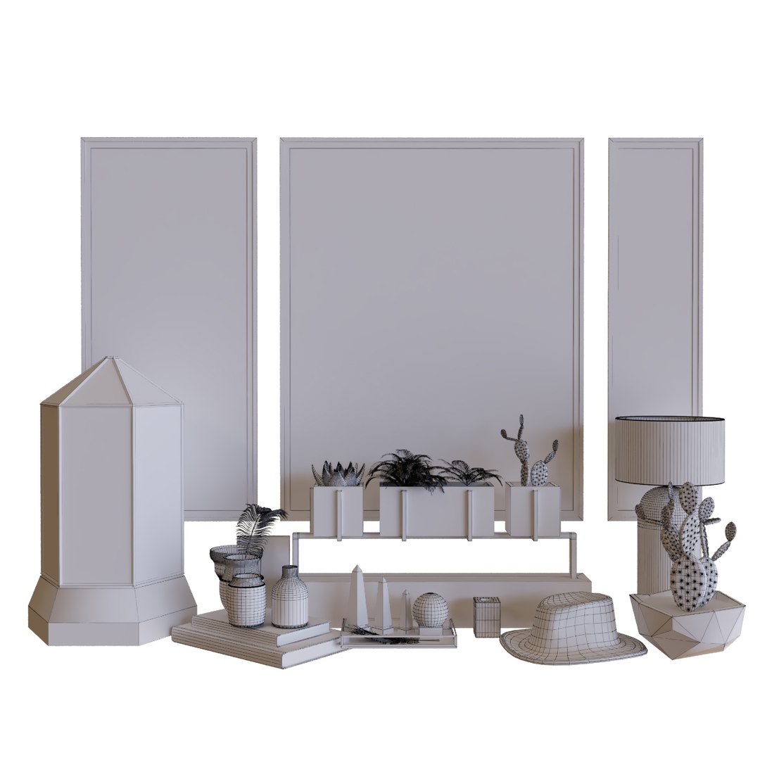 decoration set 011 3D https://p.turbosquid.com/ts-thumb/4A/7lX0hO/im/8/jpg/1626864770/1920x1080/fit_q87/4b4e5883dde48b24e171505a3233cf15ebd233e3/8.jpg
