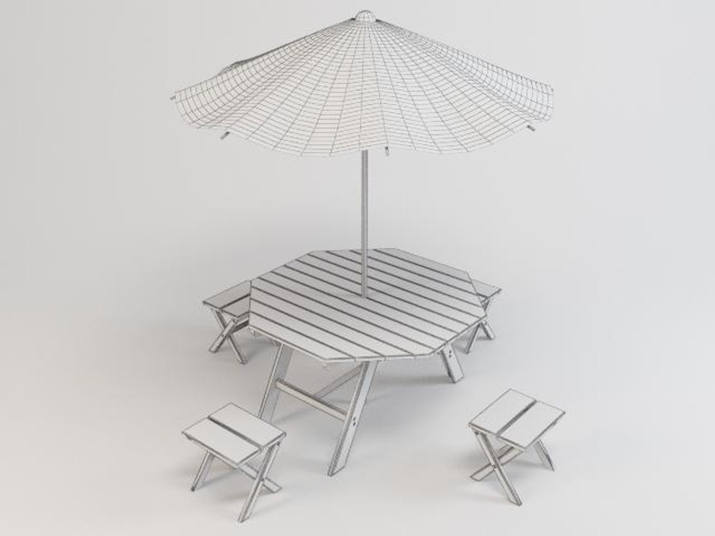 outdoor furniture max https://p.turbosquid.com/ts-thumb/4A/8I1yCN/7BirCE3V/004/jpg/1308462107/1920x1080/fit_q87/99d9500605c9eab11b7178e1d5a07269cad33f8e/004.jpg
