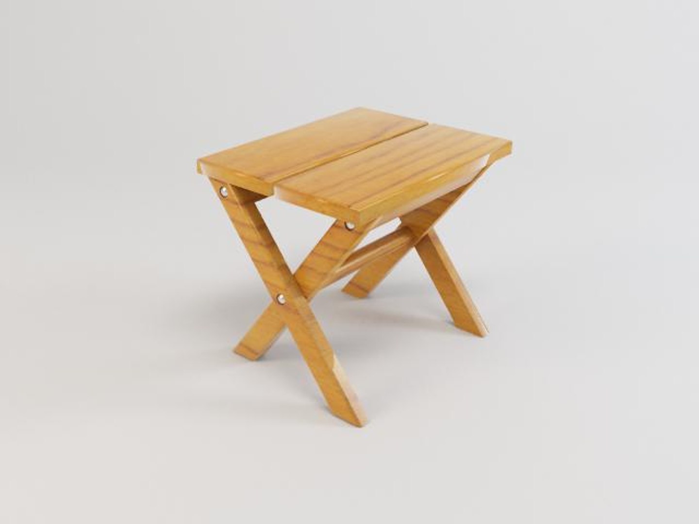 outdoor furniture max https://p.turbosquid.com/ts-thumb/4A/8I1yCN/HsJG6VII/003/jpg/1308462107/1920x1080/fit_q87/bdeae904d46f330cd0ce98d7669480eac2cb56a9/003.jpg