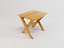 Mueble para exteriores
