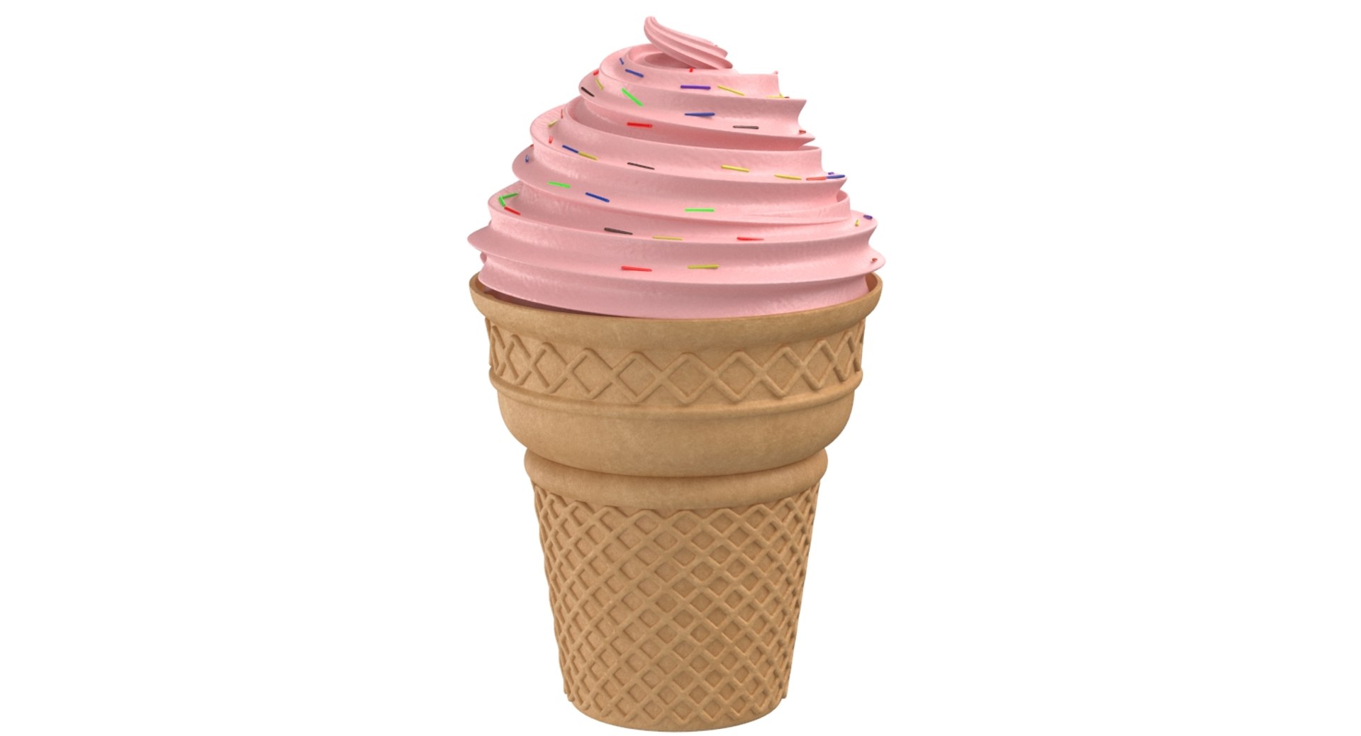 real desserts 3D model https://p.turbosquid.com/ts-thumb/4A/8orerF/38al0LlB/2/jpg/1560675196/1920x1080/fit_q87/15dda518b64dbb9dfcda27f52350eb8ea9359660/2.jpg