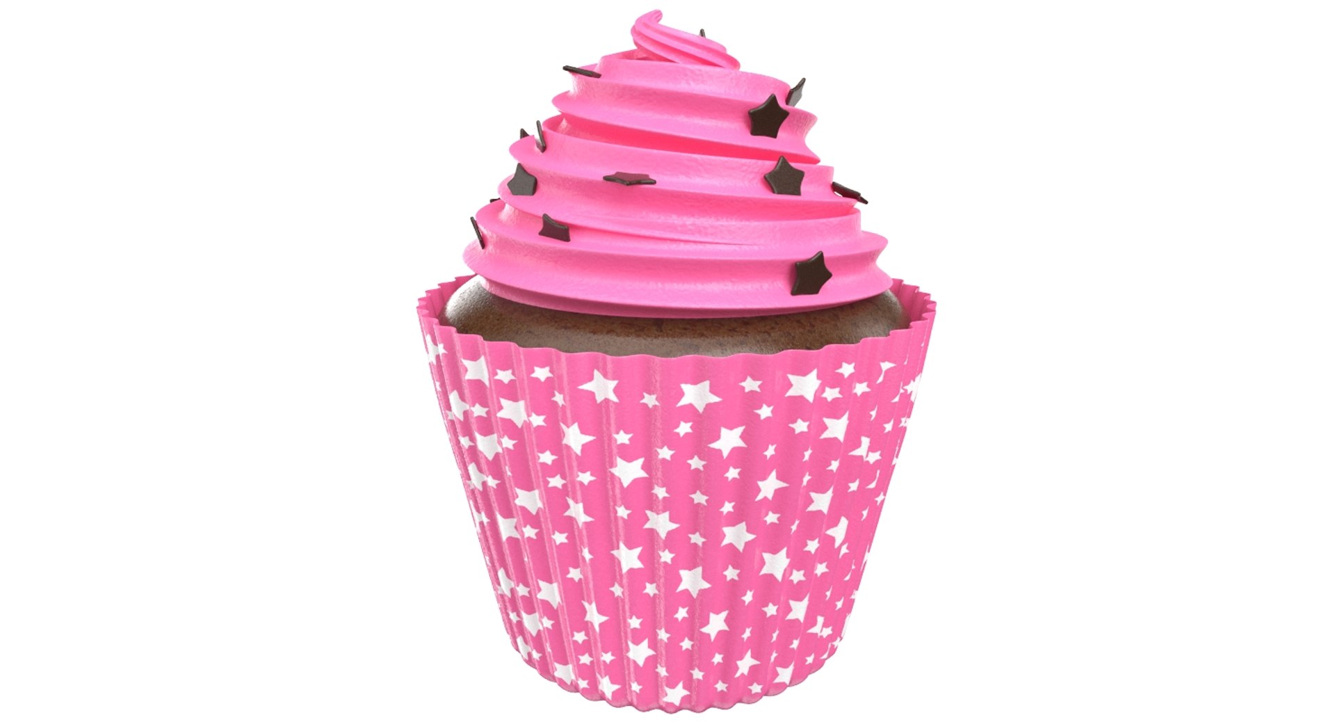 real desserts 3D model https://p.turbosquid.com/ts-thumb/4A/8orerF/5ImqeCz7/2/jpg/1560674990/1920x1080/fit_q87/320bb2529aa1a7d5a974fde32d1b12ac5f88a82a/2.jpg