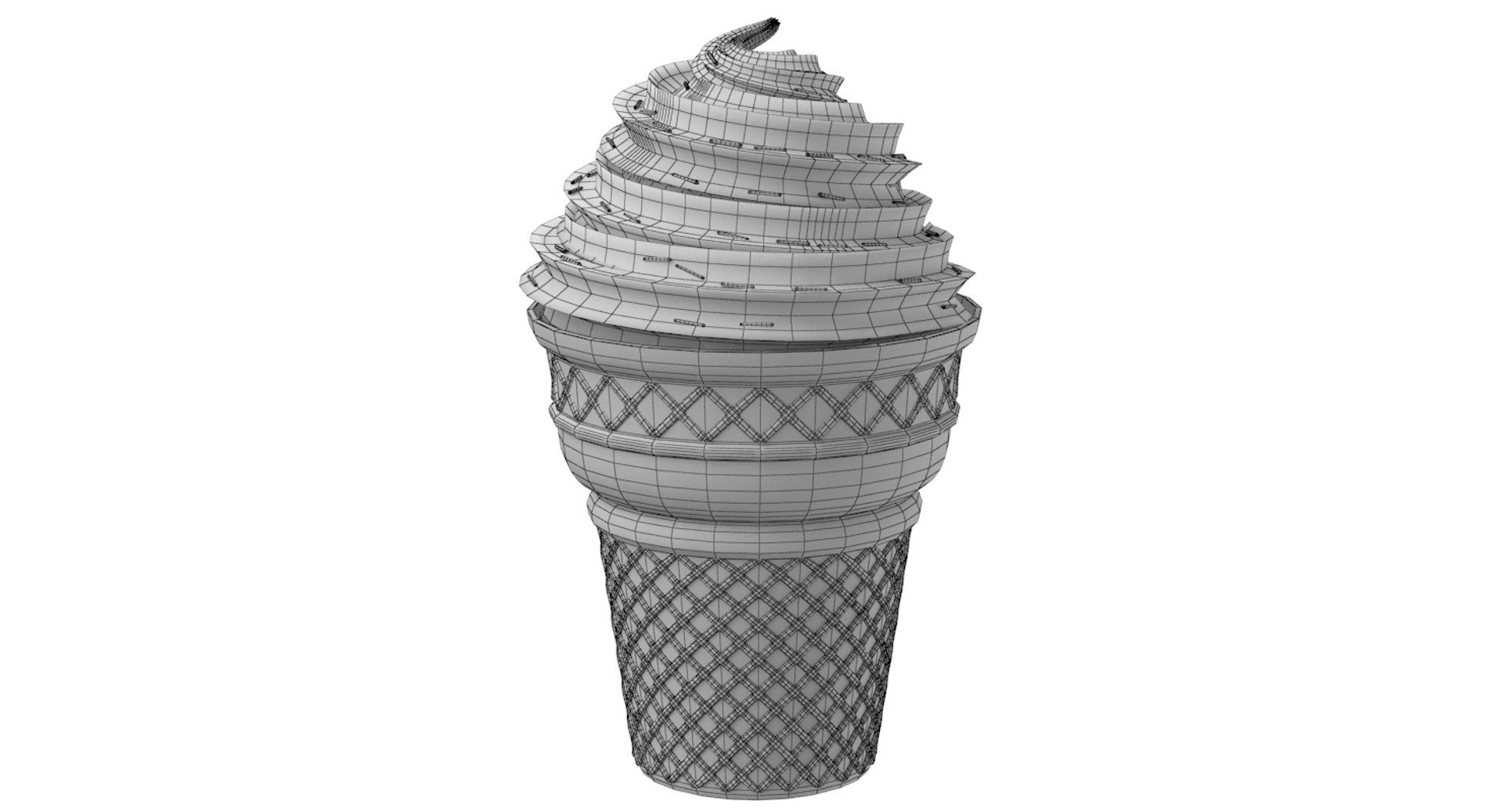 real desserts 3D model https://p.turbosquid.com/ts-thumb/4A/8orerF/5TpzNR8l/7/jpg/1560675998/1920x1080/fit_q87/013d155059fec41a450d3df5499c7371e8001c39/7.jpg