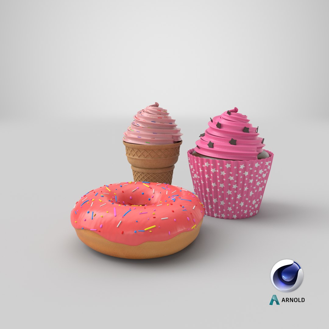 real desserts 3D model https://p.turbosquid.com/ts-thumb/4A/8orerF/6zL9Qrdv/stemcell_cinema_4d_arnold_render/png/1591427227/1920x1080/fit_q87/6ad06c6a36b6d5313d711c5acf2cf319298e711b/stemcell_cinema_4d_arnold_render.jpg