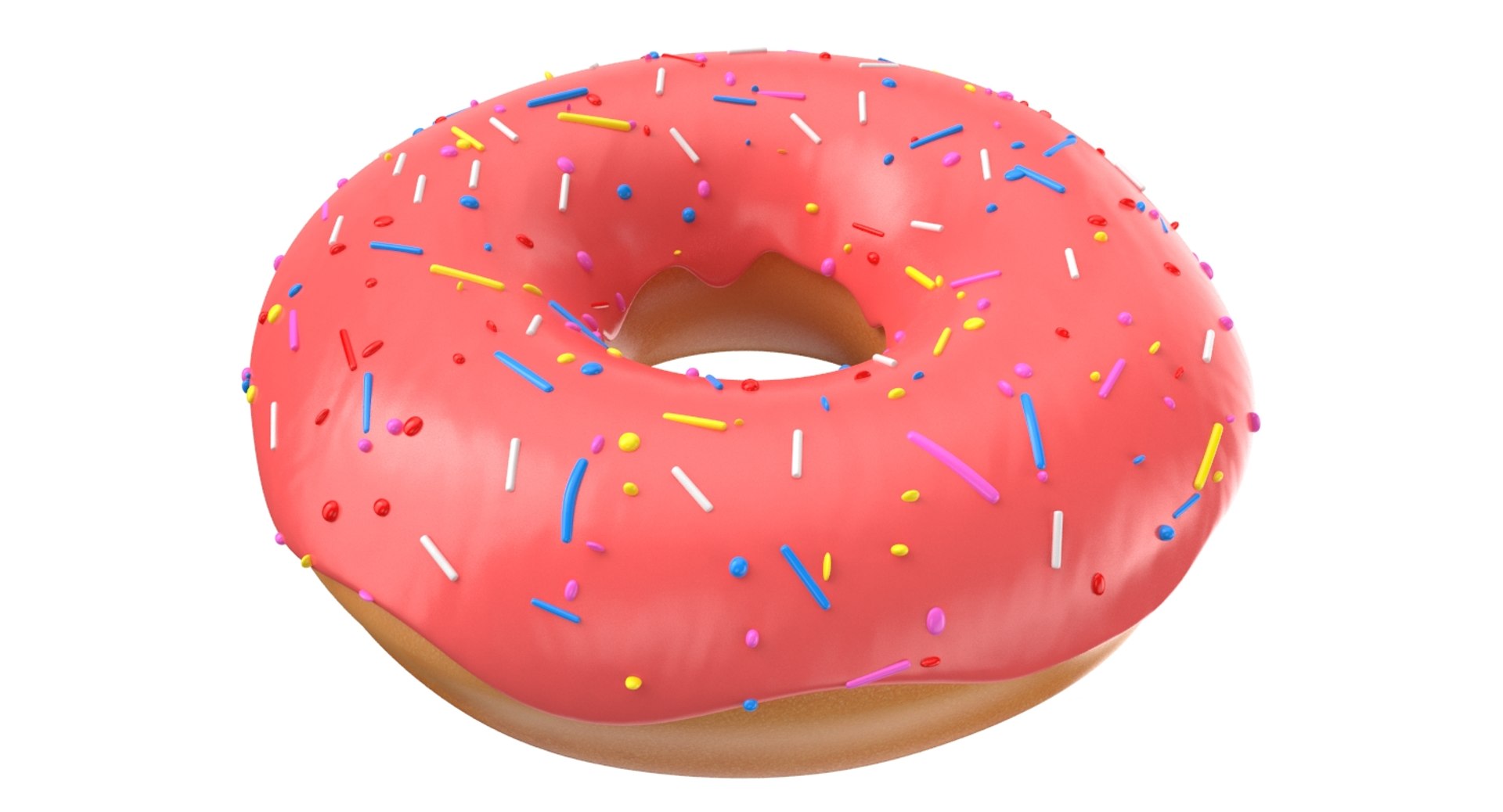 real desserts 3D model https://p.turbosquid.com/ts-thumb/4A/8orerF/DNpWaMBq/1/jpg/1560675061/1920x1080/fit_q87/1eac0ba5428dfcd79369fc6b4871ec0c3a8169a0/1.jpg