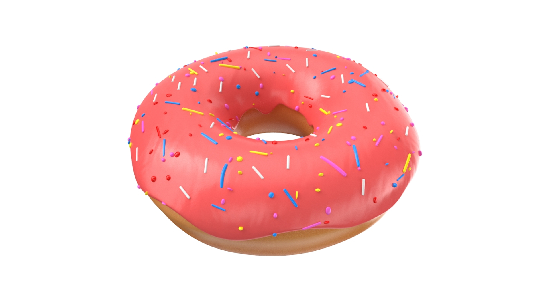 real desserts 3D model https://p.turbosquid.com/ts-thumb/4A/8orerF/IRJOC70N/turn/jpg/1560675240/1920x1080/turn_fit_q99/62ab868d22acd0b9bf22c7e15ed2034d6833535a/turn-1.jpg