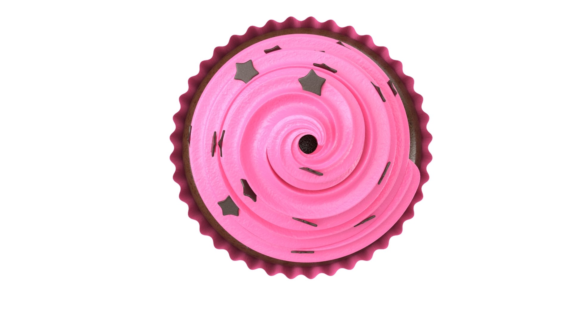 real desserts 3D model https://p.turbosquid.com/ts-thumb/4A/8orerF/WbH8o3xA/4/jpg/1560674990/1920x1080/fit_q87/15c53a0c4c6a02e6dfe049da58b4e829c71a37db/4.jpg