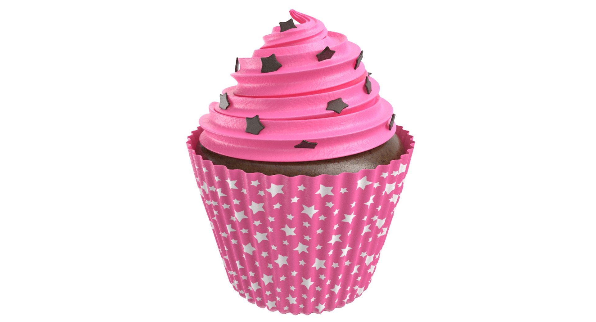 real desserts 3D model https://p.turbosquid.com/ts-thumb/4A/8orerF/Yp3Zz0AR/3/jpg/1560674990/1920x1080/fit_q87/21a3c45a18857024934e9bff7987c08d94fe1187/3.jpg
