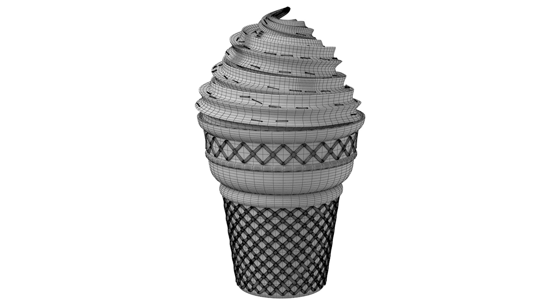 real desserts 3D model https://p.turbosquid.com/ts-thumb/4A/8orerF/ZhsrBy6B/8/jpg/1560675998/1920x1080/fit_q87/951761040944551bc33f871336e3e37260131e3f/8.jpg