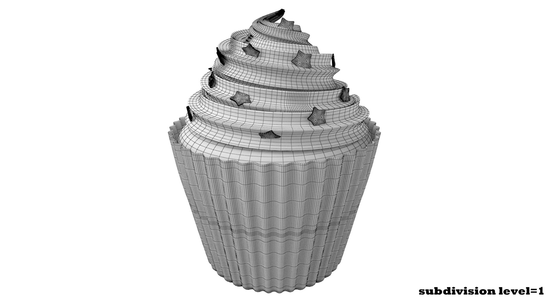 real desserts 3D model https://p.turbosquid.com/ts-thumb/4A/8orerF/dGlN7nCF/8/jpg/1560676019/1920x1080/fit_q87/f5cf83714ba0902c057b8e6134f3c1b4e9046fdd/8.jpg