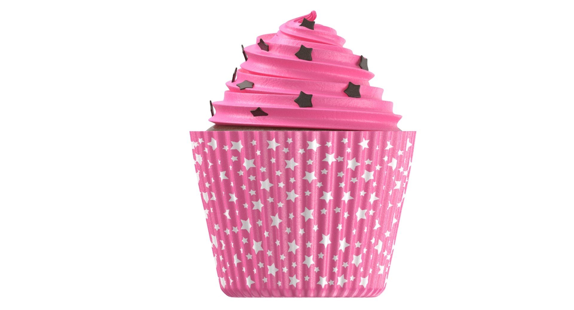 real desserts 3D model https://p.turbosquid.com/ts-thumb/4A/8orerF/gcjgH96w/5/jpg/1560674991/1920x1080/fit_q87/322c07caea90ad6d57aec5e6d4187dfc141d2918/5.jpg