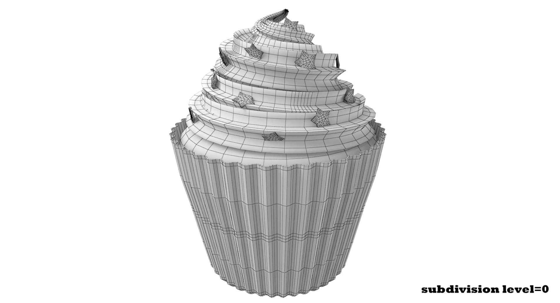 real desserts 3D model https://p.turbosquid.com/ts-thumb/4A/8orerF/lDXfuQk7/7/jpg/1560676019/1920x1080/fit_q87/d9e2c5c0942a5ea0083f8267e099cc2ec36c7335/7.jpg