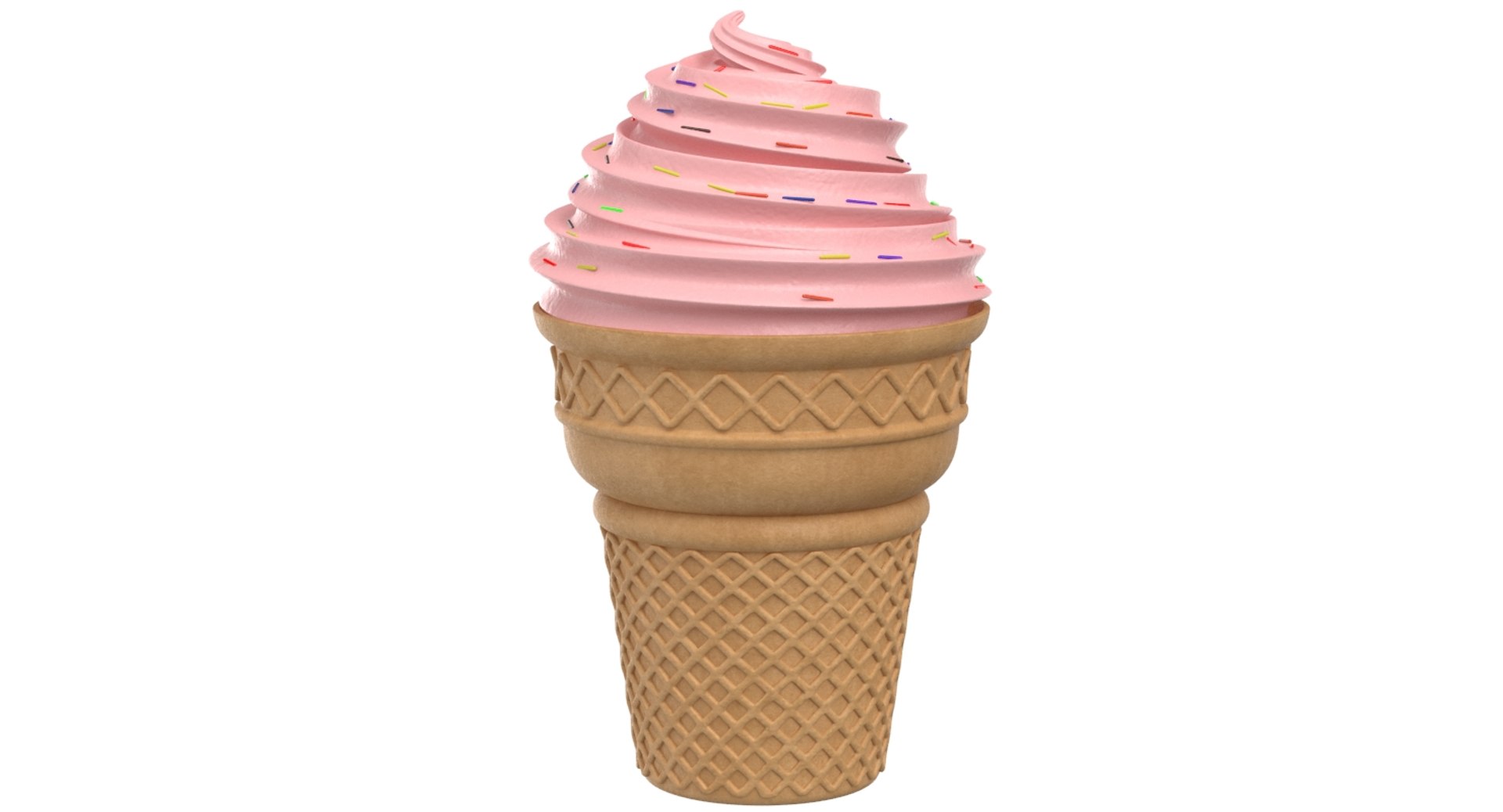 real desserts 3D model https://p.turbosquid.com/ts-thumb/4A/8orerF/mfteqcwj/3/jpg/1560675197/1920x1080/fit_q87/d63b3a3dfe795fa5fe90839f8d4881a8635333ac/3.jpg