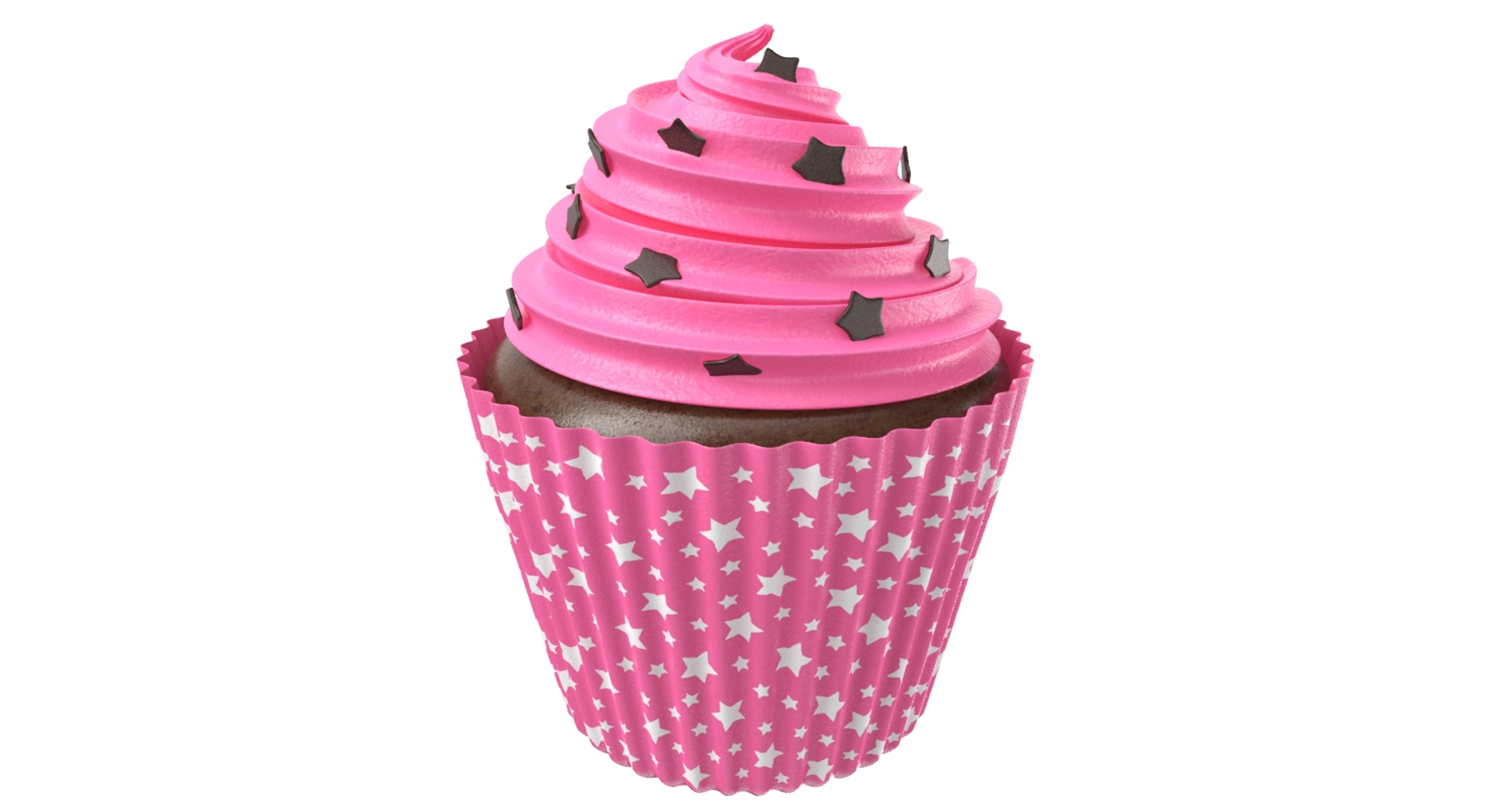 real desserts 3D model https://p.turbosquid.com/ts-thumb/4A/8orerF/uu6CwfkP/turn/jpg/1560675066/1920x1080/turn_fit_q99/e2b1c1205d9fc7c425cb5d9b8d76b8707718174e/turn-1.jpg