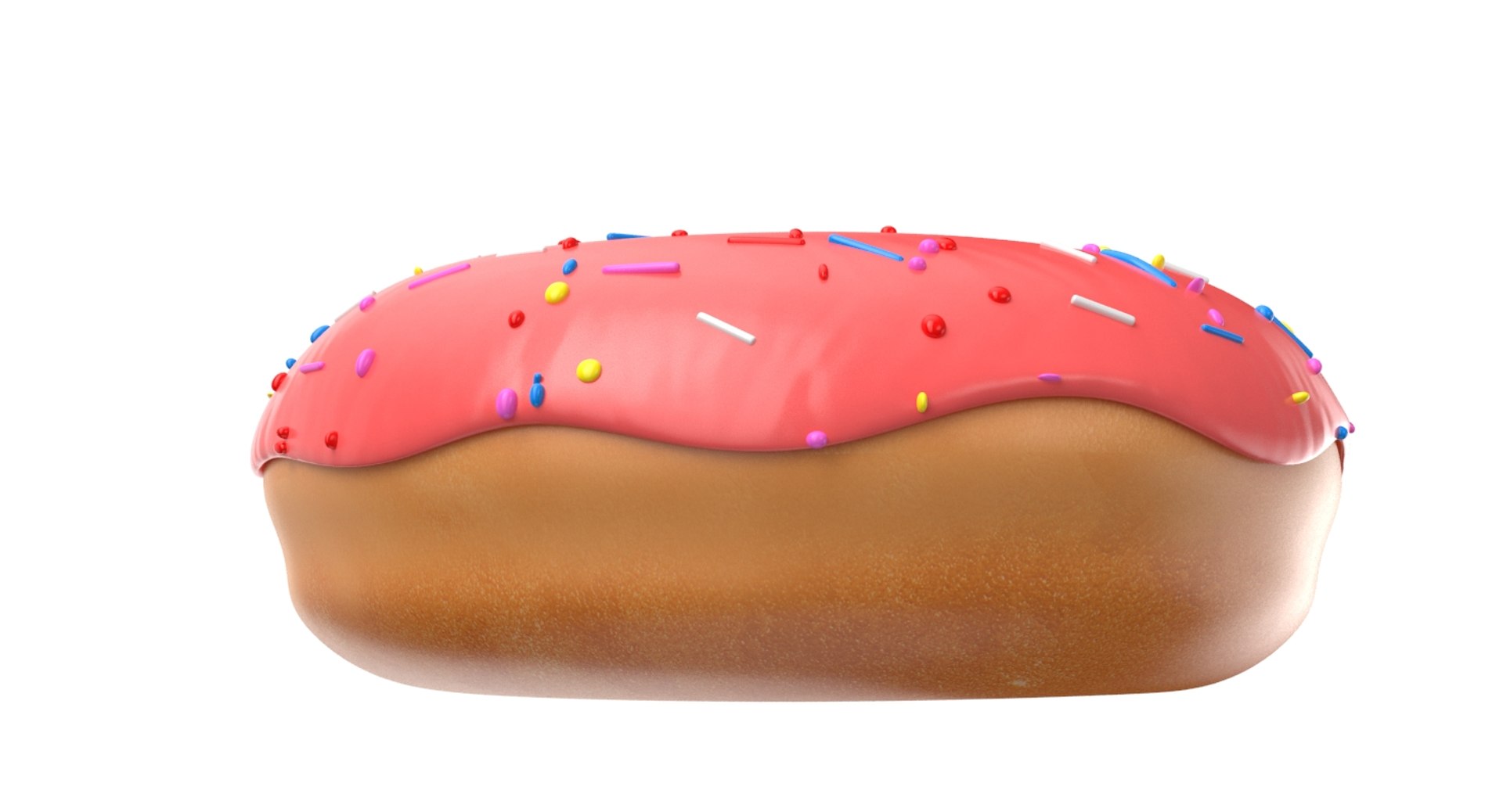 real desserts 3D model https://p.turbosquid.com/ts-thumb/4A/8orerF/ya6skewN/6/jpg/1560675061/1920x1080/fit_q87/c8ec16a185d3e2dd76378672ddacf37c8dda182e/6.jpg