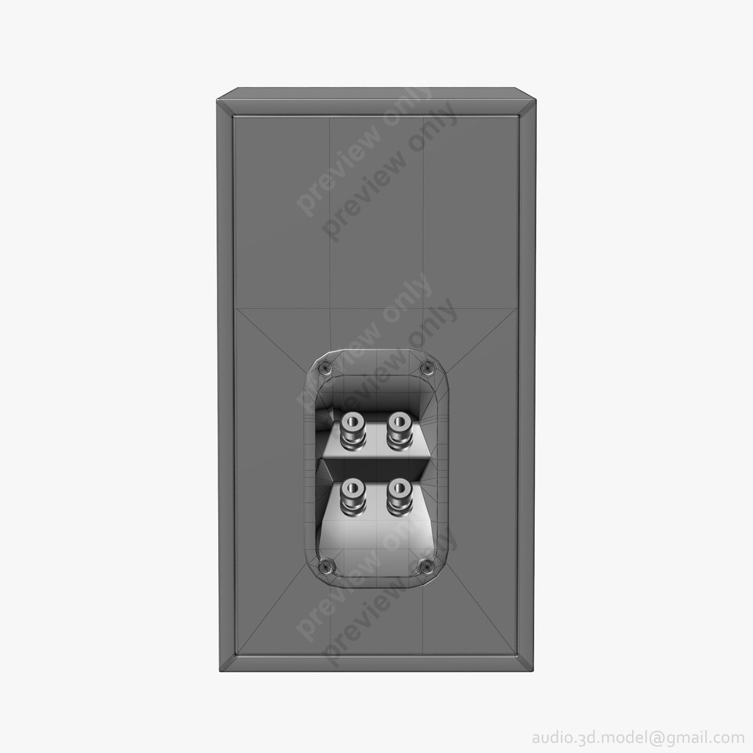 bookshelf bowers wilkins 685 3d model https://p.turbosquid.com/ts-thumb/4A/9MgCWE/6FBPxx86/68516/jpg/1480170816/1920x1080/fit_q87/1f49299c19b99bf8f9f9c0f221e4000da8b33399/68516.jpg