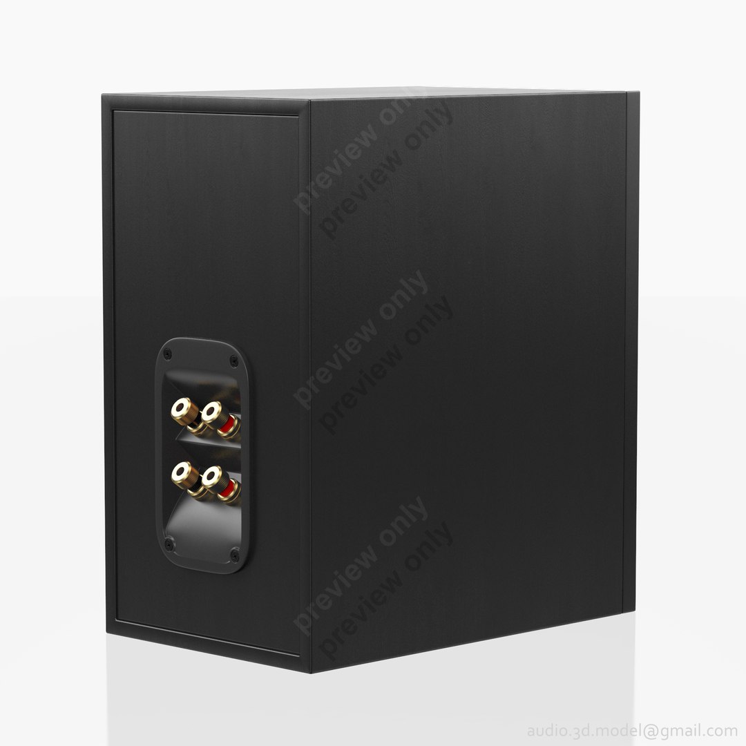 bookshelf bowers wilkins 685 3d model https://p.turbosquid.com/ts-thumb/4A/9MgCWE/DHCOxoa6/68505/jpg/1480176219/1920x1080/fit_q87/50dd9fa113dbe0b8b404cc19b5411ded9c56d082/68505.jpg