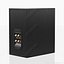 Bowers & wilkins 685 S2 Black Ash
