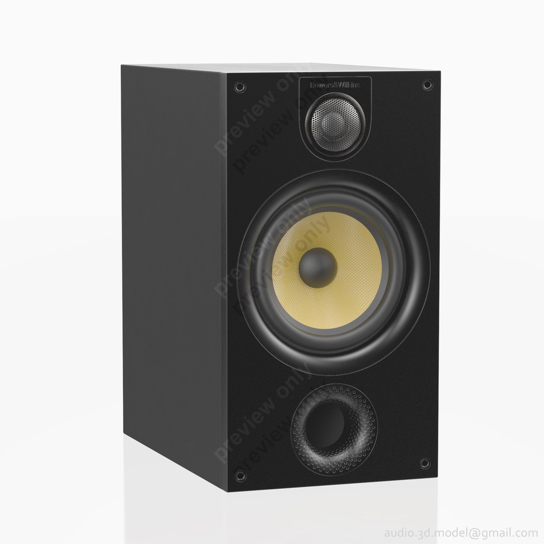 bookshelf bowers wilkins 685 3d model https://p.turbosquid.com/ts-thumb/4A/9MgCWE/DVWLJFfa/68507/jpg/1480176219/1920x1080/fit_q87/32eeb37a29d4d333ec476230acb807cd3d44a029/68507.jpg