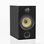 Bowers & wilkins 685 S2 Black Ash