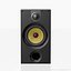 Bowers & wilkins 685 S2 Black Ash
