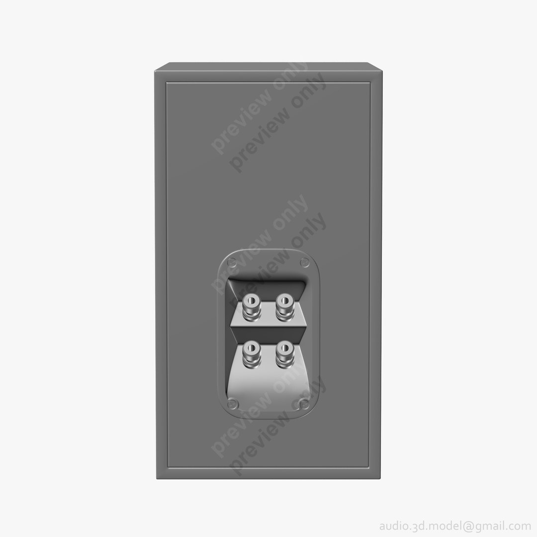 bookshelf bowers wilkins 685 3d model https://p.turbosquid.com/ts-thumb/4A/9MgCWE/Fj6oQPKK/68512/jpg/1480170816/1920x1080/fit_q87/4c9ac02eb1151116482a038727138f2ab4ebf840/68512.jpg