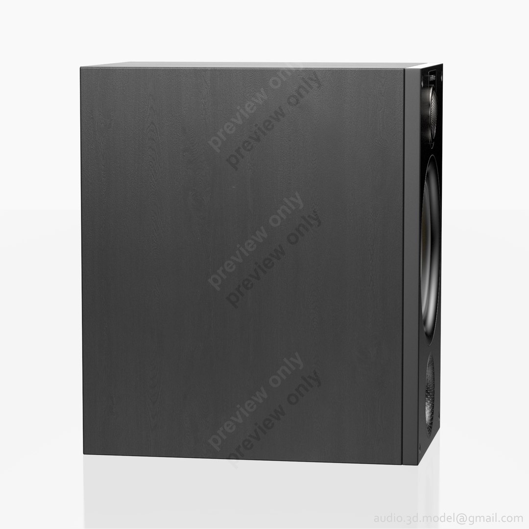 bookshelf bowers wilkins 685 3d model https://p.turbosquid.com/ts-thumb/4A/9MgCWE/czcSZnb8/68506/jpg/1480176219/1920x1080/fit_q87/c197df2c233777efcb0ec0507642db0ce20299c7/68506.jpg