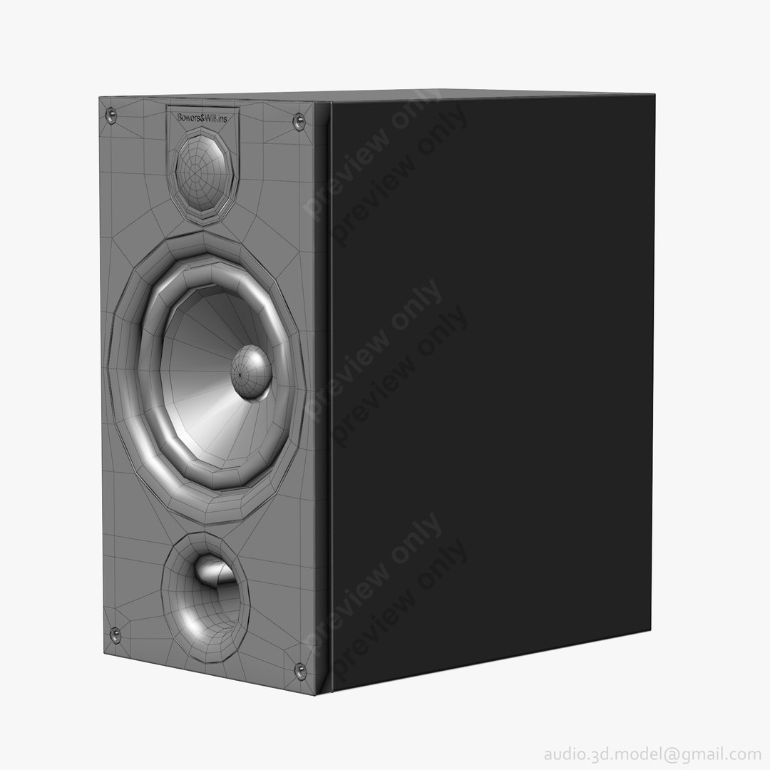 bookshelf bowers wilkins 685 3d model https://p.turbosquid.com/ts-thumb/4A/9MgCWE/jfnntTLn/68514/jpg/1480170816/1920x1080/fit_q87/dcfd20512e13a8a800483e38c9d4dbcc53f62b37/68514.jpg