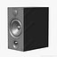 Bowers & wilkins 685 S2 Black Ash