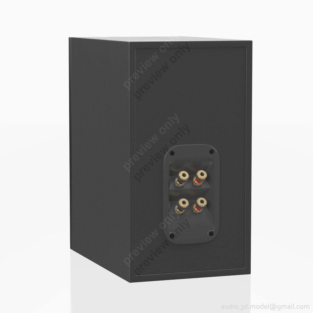 bookshelf bowers wilkins 685 3d model https://p.turbosquid.com/ts-thumb/4A/9MgCWE/lbmyNK1Z/68504/jpg/1480176219/1920x1080/fit_q87/22b62fb8fac4f7f031d61302c44f1824aabdeb20/68504.jpg