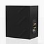 Bowers & wilkins 685 S2 Black Ash
