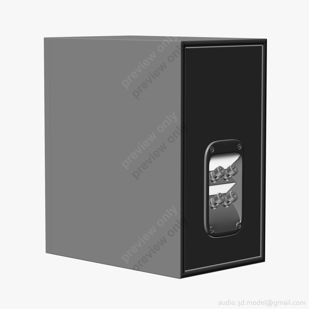 bookshelf bowers wilkins 685 3d model https://p.turbosquid.com/ts-thumb/4A/9MgCWE/rezldOGj/68511/jpg/1480170816/1920x1080/fit_q87/296f25c12975556799e2af4bf827dcad6a53a985/68511.jpg