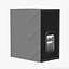 Bowers & wilkins 685 S2 Black Ash