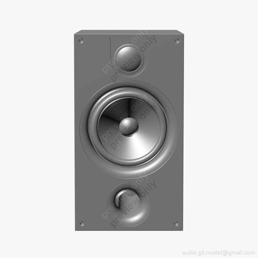 bookshelf bowers wilkins 685 3d model https://p.turbosquid.com/ts-thumb/4A/9MgCWE/vFSlRH3j/68509/jpg/1480170816/1920x1080/fit_q87/3c3f6298e2a511aa0b5ac3c850d21aa79674876e/68509.jpg