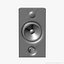 Bowers & wilkins 685 S2 Black Ash
